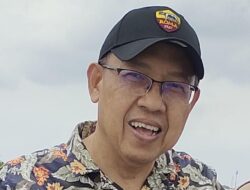 Kajian Ekonomi Moneter Syariah sebagai Tela’ah Kritis Rencana Pembangunan Kampung Haji Indonesia di Makkah