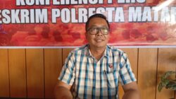 Penyidik Bakal Segera Gelar Perkara Kasus Korupsi Sewa Alat Berat PUPR