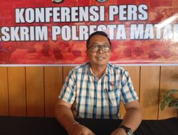 Penyidik Bakal Segera Gelar Perkara Kasus Korupsi Sewa Alat Berat PUPR