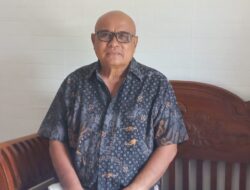 Kasus Kematian Brigadir Nurhadi: Pengacara Sebut Kliennya Jadi Korban Opini dan Prosedur Cacat Hukum