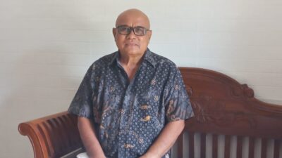 Kasus Kematian Brigadir Nurhadi: Pengacara Sebut Kliennya Jadi Korban Opini dan Prosedur Cacat Hukum