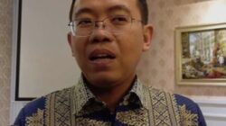 10 Calon Direksi Bank NTB Syariah Lolos Fit and Proper Test