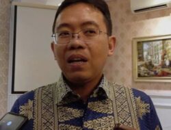 10 Calon Direksi Bank NTB Syariah Lolos Fit and Proper Test