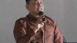 127 Dapur MBG Telah Memperoleh Sertifikat SLHS