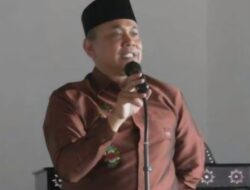 127 Dapur MBG Telah Memperoleh Sertifikat SLHS