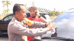 Polisi Kembali Tetapkan Tersangka Baru dalam Kasus Pemalsuan Stiker VIP MotoGP