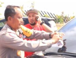Polisi Kembali Tetapkan Tersangka Baru dalam Kasus Pemalsuan Stiker VIP MotoGP