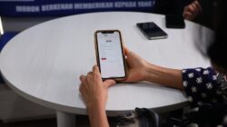 PLN dan Media “Menyala Bersama” di PLTS Sengkol untuk Wujudkan Energi Hijau NTB