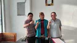 BLBI Tumbuh Jadi Lembaga Lelang Terpercaya, I Wayan Laya: Kepercayaan Adalah Modal Utama