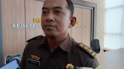 Tidak Ada Kata SP3, Kejati Gas Terus Kasus Dana Siluman DPRD NTB