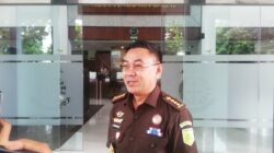 Kejati Bakal Panggil Vendor Luar Derah dalam Kasus Dugaan Korupsi Dana Sponsorship MXGP