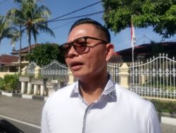 Polisi Dalami Petinggi Polri Yang Diduga Terlibat dalam Kematian Brigadir Esco