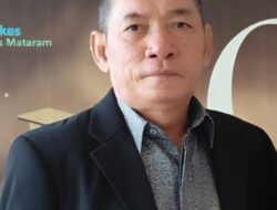 ChatGPT dalam Pendidikan, Antara Manfaat Teknologi dan Tantangan Etika Digital