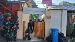 Kejati Sebut Kerugian Negara Korupsi Lahan Eks PT GTI Mencapai Rp 1,4 Miliar