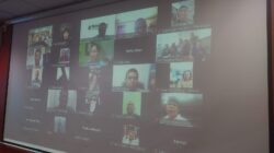 PWI dan Siwo Resmi Luncurkan Siwo Award 2025: Apresiasi Tertinggi untuk Insan Olahraga Indonesia