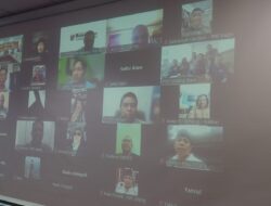 PWI dan Siwo Resmi Luncurkan Siwo Award 2025: Apresiasi Tertinggi untuk Insan Olahraga Indonesia