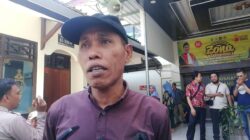 Keluarga Sebut Ada Oknum Petinggi Polisi Terlibat Pembunuhan Brigadir Esco 