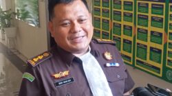 Jaksa Harap Peran Misri Dalam Pembunuhan Brigadir Nurhadi Terungkap Dipersidangan