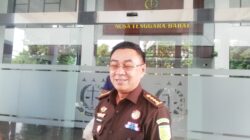 Kejati NTB Gandeng BPKP Ekspos Kasus Korupsi Jual Beli Lahan MXGP