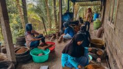 Cerita dari Desa Hargorejo, Objek Reforma Agraria yang Menumbuhkan Harapan Warga Kulon Progo