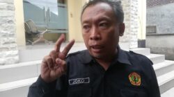 Anak Disabilitas Mental Dilecehkan Supir Jemputan Sekolah SLB di Loteng 