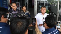 Kasus Sengketa Tanah JK Produk Puluhan Tahun Lalu, Menteri Nusron: Kementerian ATR/BPN Kini Sedang Berbenah