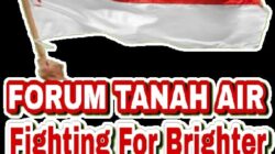 FTA Desak Reformasi Polri yang Transparan dan Inklusif