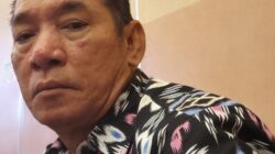 Media Melemah dan Jurnalis Mulai Diam. Ini Alarm dari Purbaya