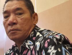 Media Melemah dan Jurnalis Mulai Diam. Ini Alarm dari Purbaya