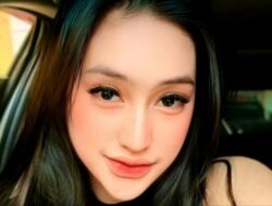 Berkas Perkara Misri Masih Disempurnakan Penyidik 