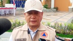 Penerbangan Langsung Lombok–Malang Resmi Dibuka 15 Desember 2025