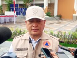 Penerbangan Langsung Lombok–Malang Resmi Dibuka 15 Desember 2025