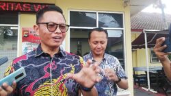 Polda NTB Jadwalkan Pemeriksaan Direksi PT SEG Terkait Dugaan Penipuan MXGP 2023