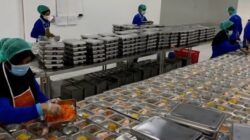 Mengapa Proposal SPPG Dapur Sering Ditolak? Ini Solusi Ala Lapangan