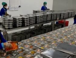 Mengapa Proposal SPPG Dapur Sering Ditolak? Ini Solusi Ala Lapangan