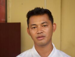 Polisi Kembali Periksa Saksi Kasus Korupsi Masker Covid-19 