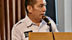 Pers di Persimpangan Digital, Argumentasi Ilmiah atas Kebutuhan Pembaruan UU Pers Indonesia