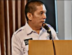 Pers di Persimpangan Digital, Argumentasi Ilmiah atas Kebutuhan Pembaruan UU Pers Indonesia