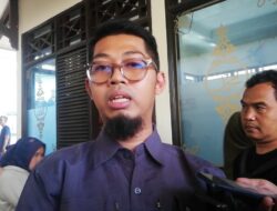 Dua Tersangka Pembunuhan Brigadir Esco Kembali Ajukan PP