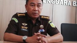 Tiga Tersangka Masih Tutup Mulut Asal Usul Uang Siluman DPRD NTB