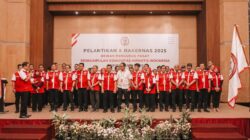 Perkumpulan Komunitas Hipnotis Indonesia Terjunkan 200 Hipnoterapis ke Lokasi Bencana di Pulau Sumatera