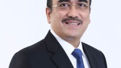 UPA PERADI 2025 Wilayah Yogyakarta Digelar di Fakultas Hukum UGM