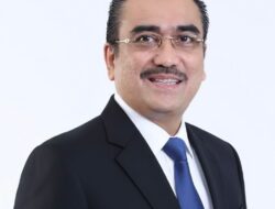 UPA PERADI 2025 Wilayah Yogyakarta Digelar di Fakultas Hukum UGM