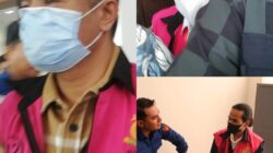 Praktisi Hukum Nilai Legislator NTB Ajukan Perlindungan LPSK Hanya Sebagai Alibi