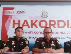 Kejati NTB Dalami Niat Jahat Penerima Uang Siluman DPRD NTB, Penyidikan Terus Berkembang