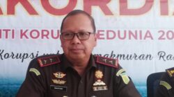 BPKP Hitung Kerugian Negara Kasus Dugaan Korupsi Lahan Sirkuit MXGP Samota 