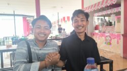 BEM dan DPM Unram Tegaskan Sikap Netral dalam Pemilihan Rektor