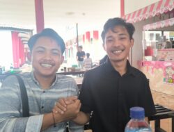 BEM dan DPM Unram Tegaskan Sikap Netral dalam Pemilihan Rektor