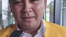 Beda Keterangan Terkait Penetapan Tersangka Efan Limantika, Polres Dompu Tunggu Hasil Gelar Perkara 