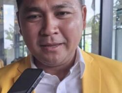 Beda Keterangan Terkait Penetapan Tersangka Efan Limantika, Polres Dompu Tunggu Hasil Gelar Perkara 